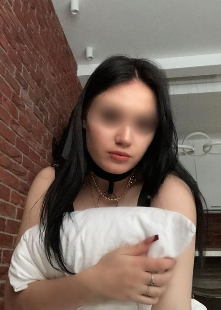 Индивидуалка Ангелина фото № 2 в городе Канск