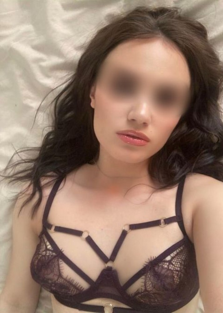 Индивидуалка Ангелина фото № 2 в городе Канск