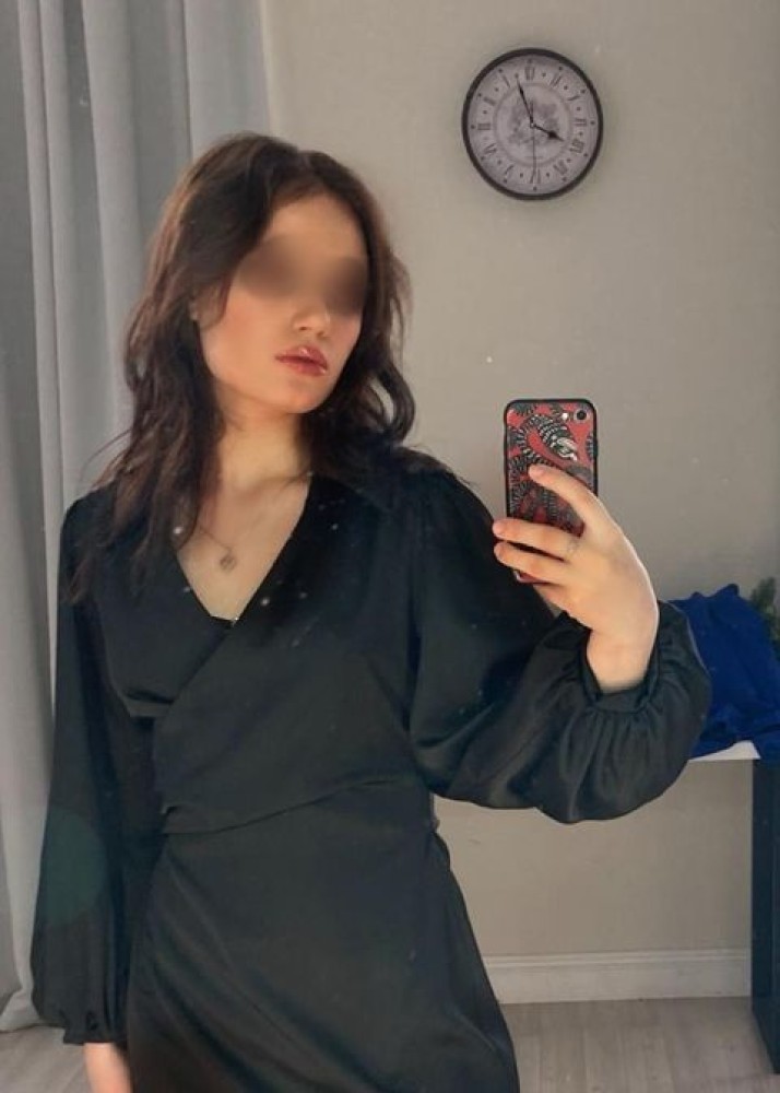 Индивидуалка Ангелина фото № 2 в городе Канск