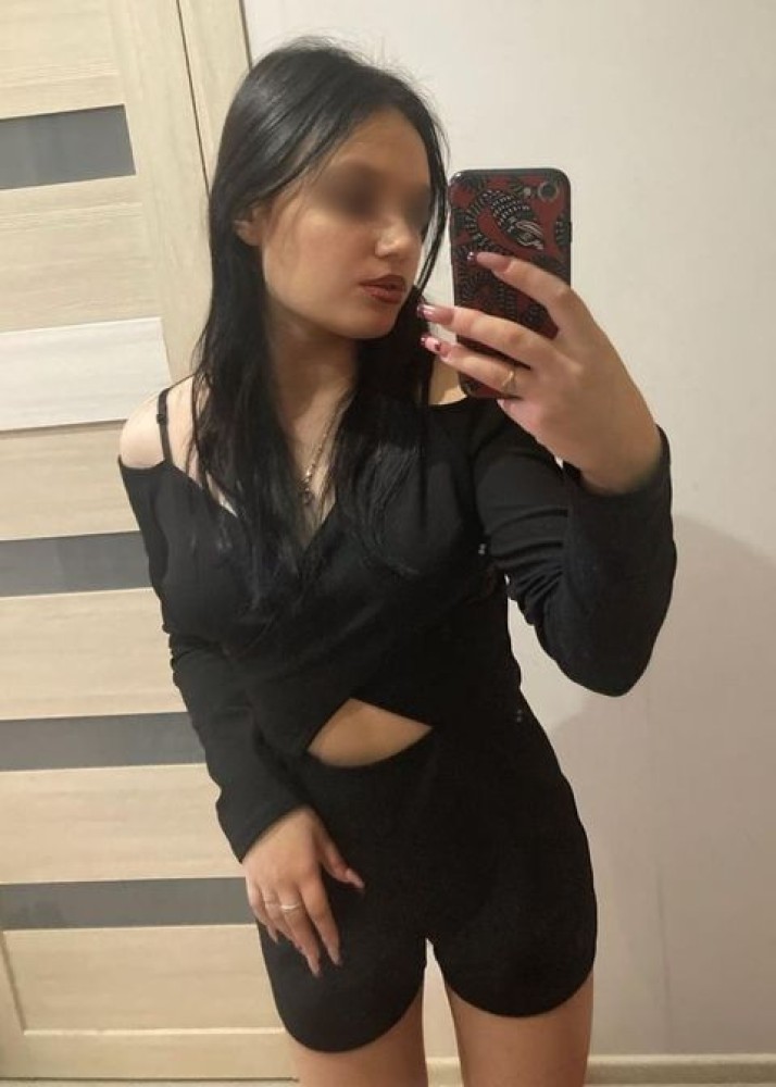 Индивидуалка Ангелина фото № 2 в городе Канск