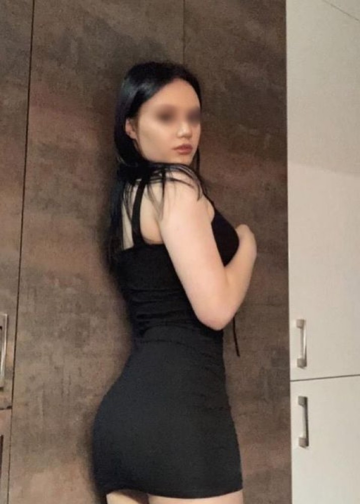 Индивидуалка Ангелина фото № 2 в городе Канск