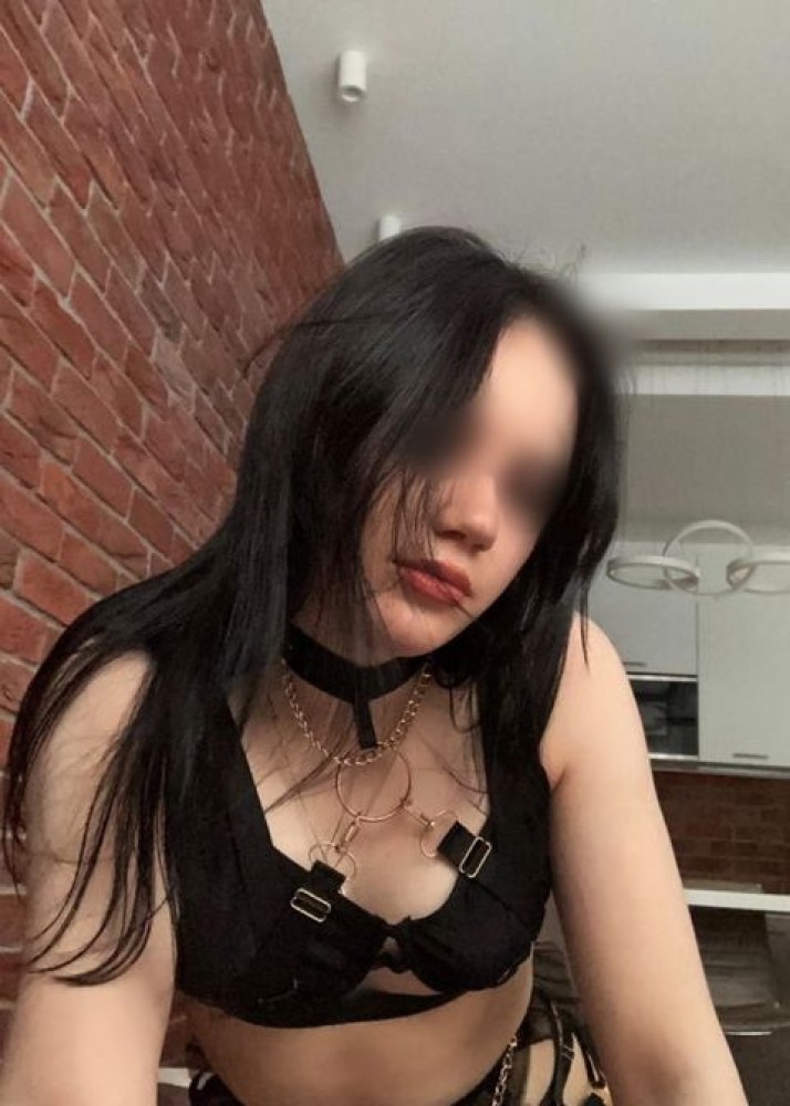 Индивидуалка Ангелина фото № 2 в городе Канск