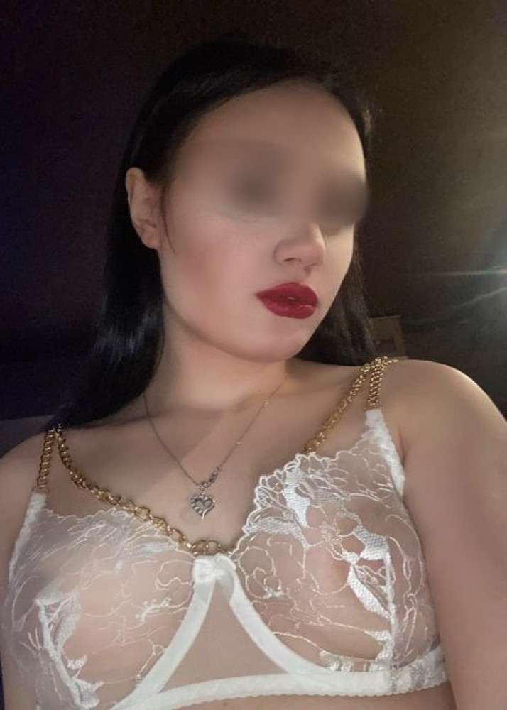 Индивидуалка Ангелина фото № 2 в городе Канск