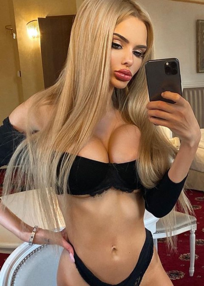 Индивидуалка Аня главное фото в городе Канск 