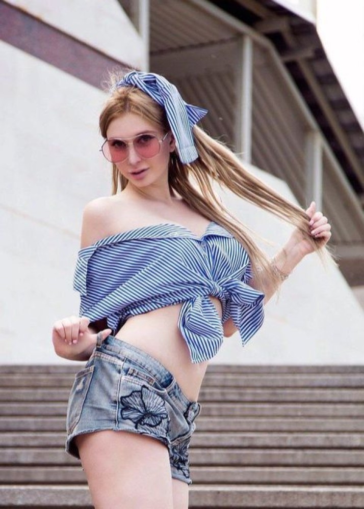 Индивидуалка Ася главное фото в городе Канск 