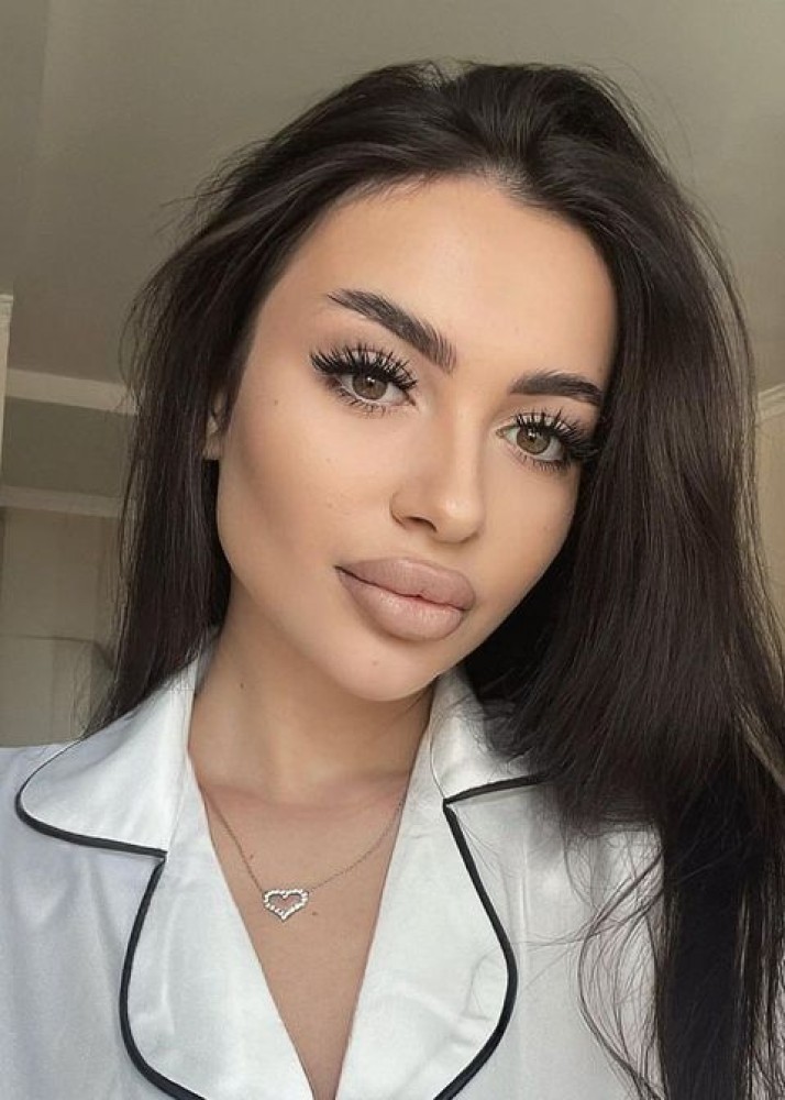 Индивидуалка Дана фото № 2 в городе Канск