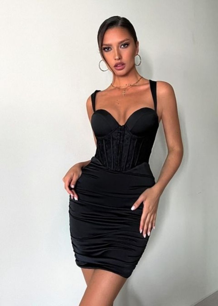 Индивидуалка Даша фото № 2 в городе Канск