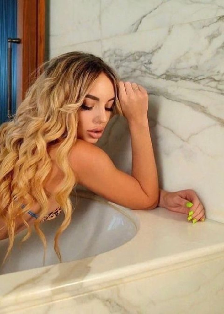 Индивидуалка Диана фото № 2 в городе Канск