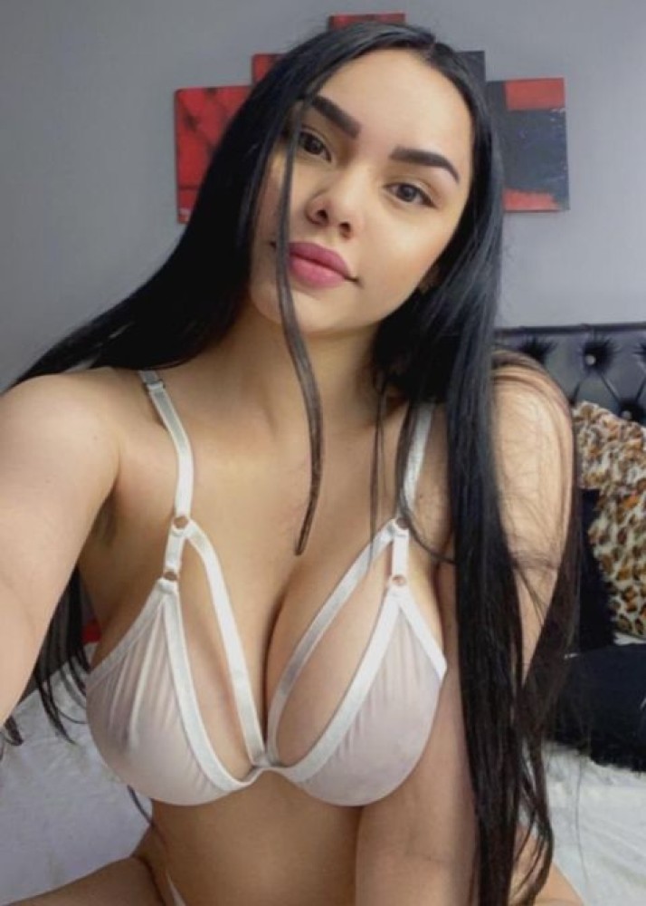 Индивидуалка Диана главное фото в городе Канск 