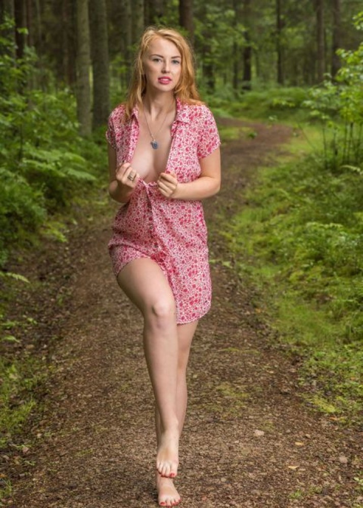 Индивидуалка Диана фото № 2 в городе Канск