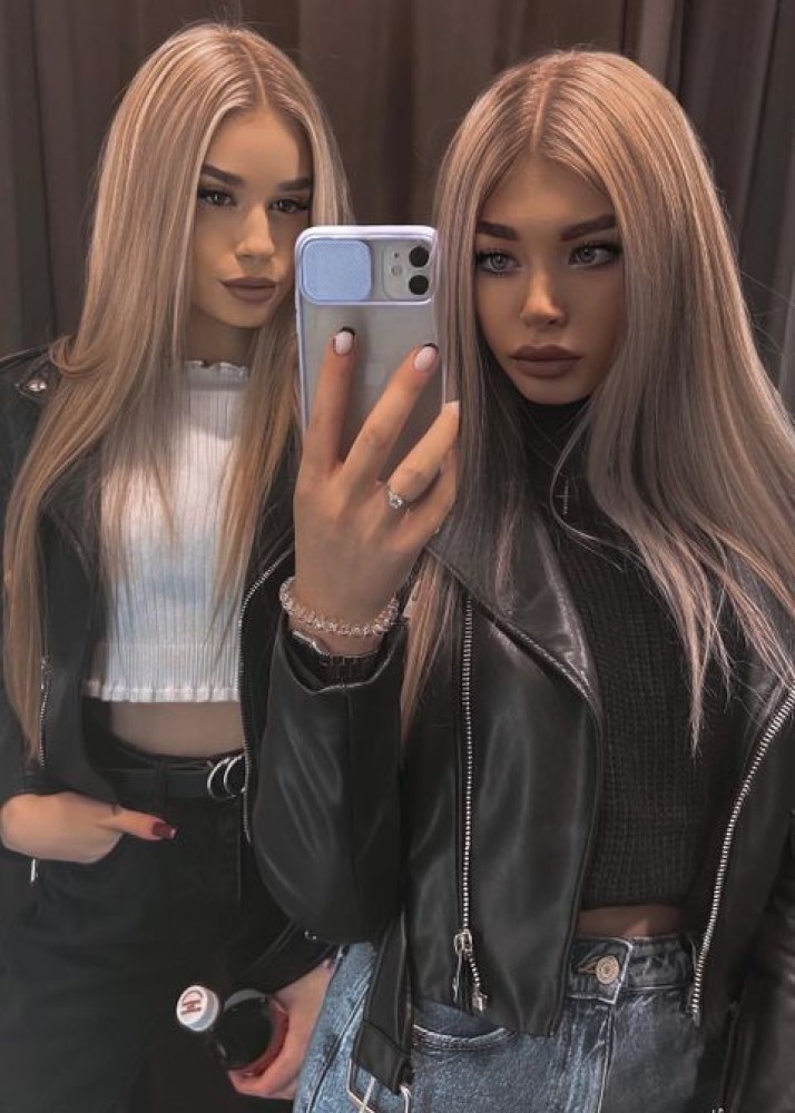 Индивидуалка ЭмилияМаша главное фото в городе Канск 