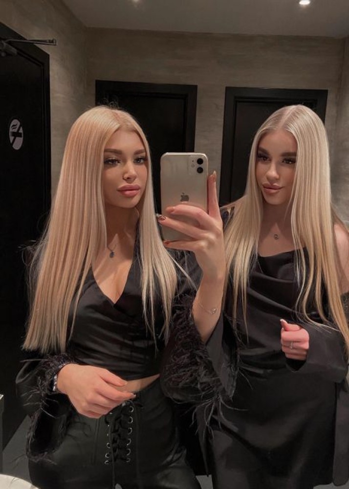 Индивидуалка ЭмилияМаша фото № 2 в городе Канск