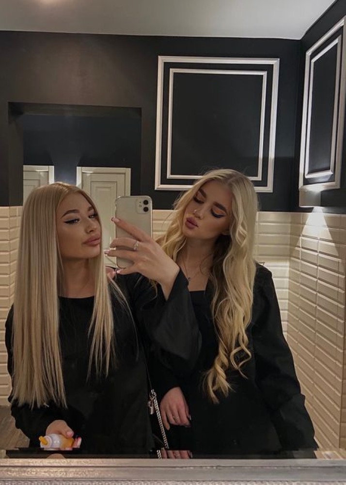 Индивидуалка ЭмилияМаша фото № 2 в городе Канск