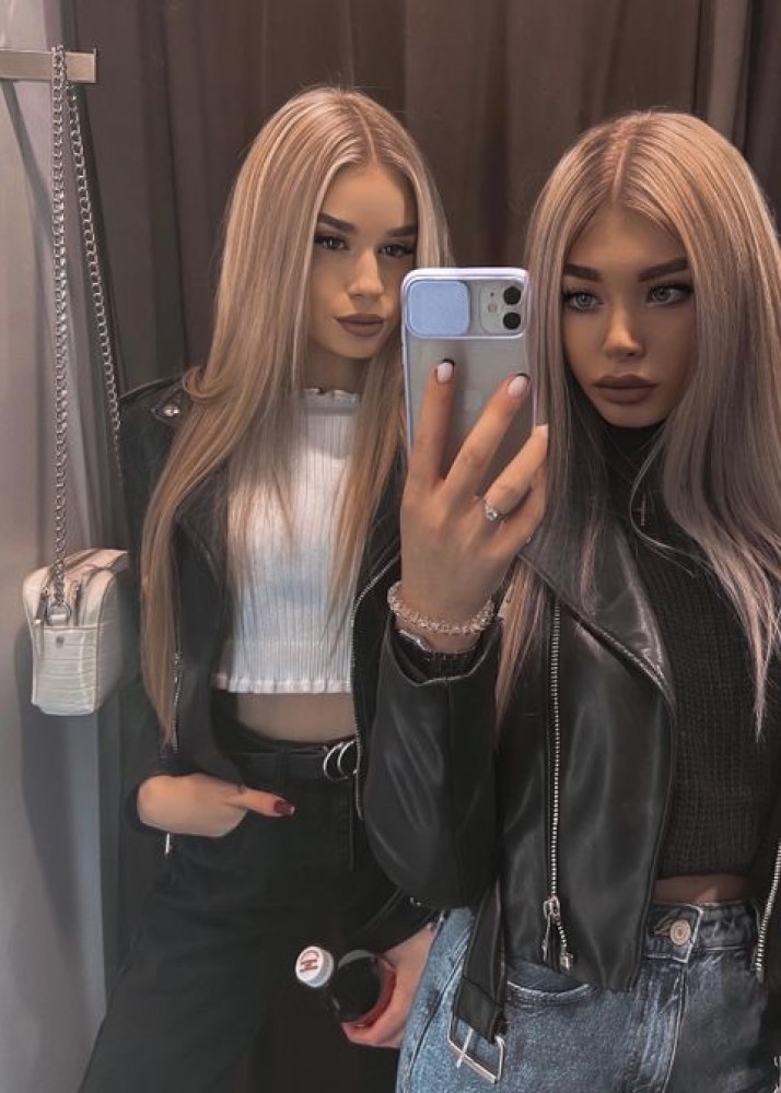 Индивидуалка ЭмилияМаша фото № 2 в городе Канск