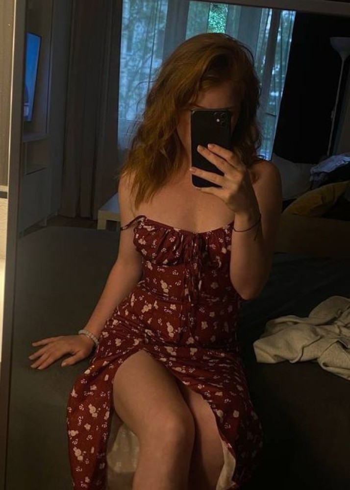 Индивидуалка Есения главное фото в городе Канск 