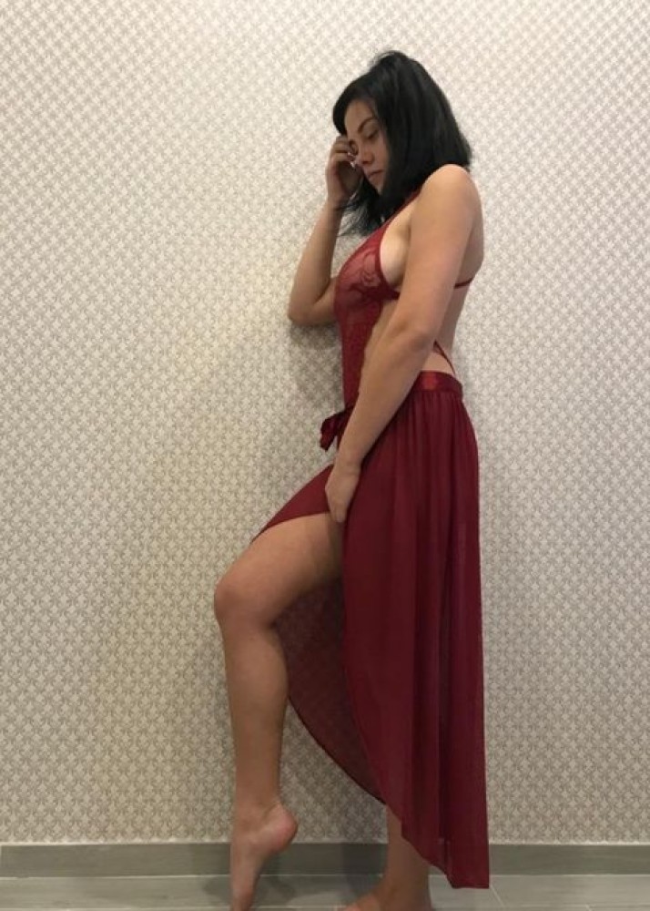 Индивидуалка Ева фото № 2 в городе Канск