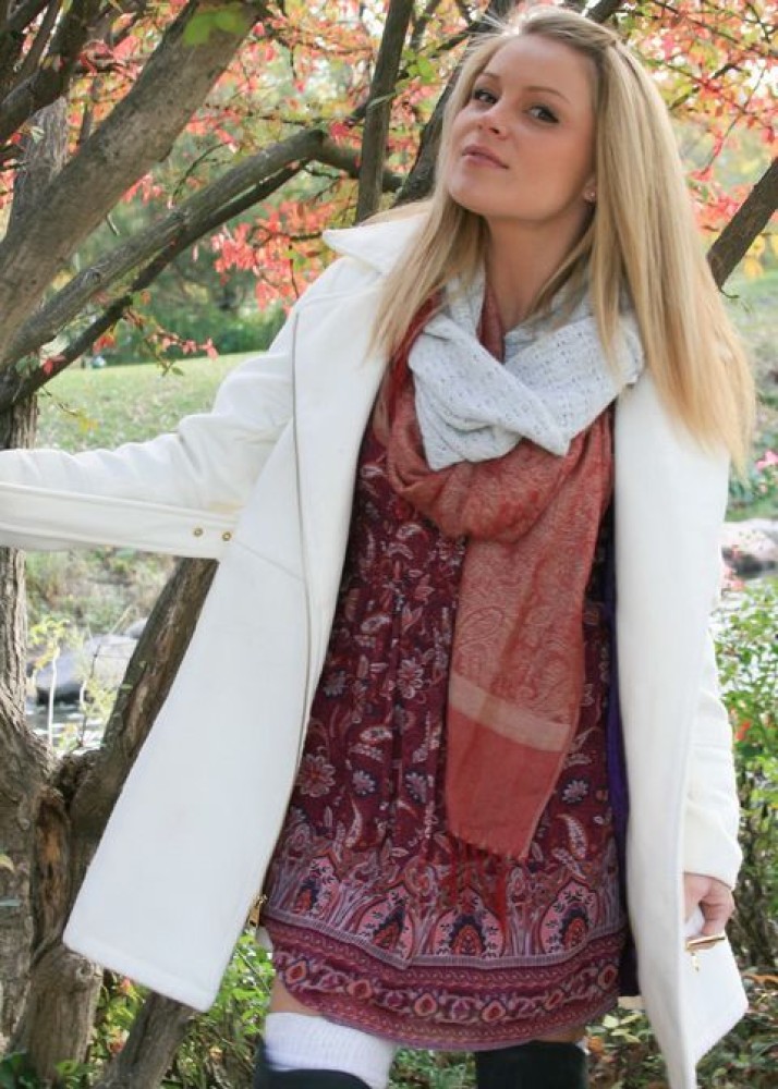 Индивидуалка Ева главное фото в городе Канск 