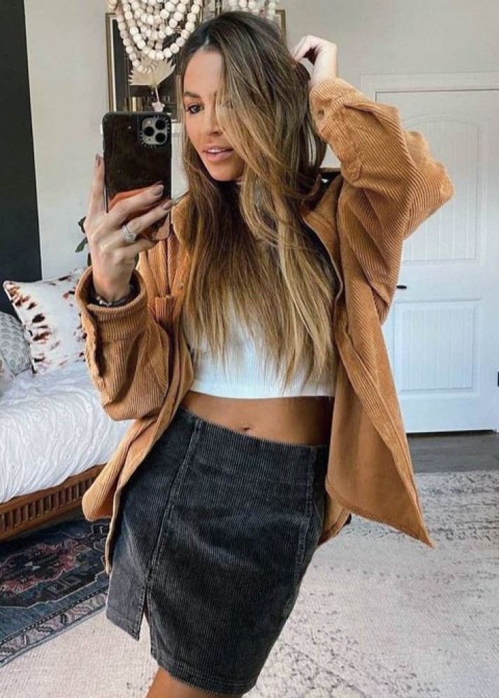 Индивидуалка Каролина главное фото в городе Канск 