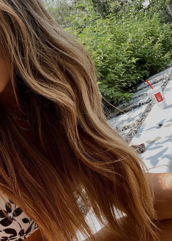 Индивидуалка Каролина фото № 2 в городе Канск