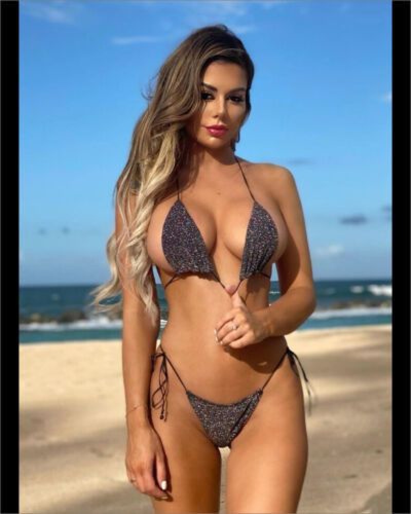 Индивидуалка Кира фото № 2 в городе Канск