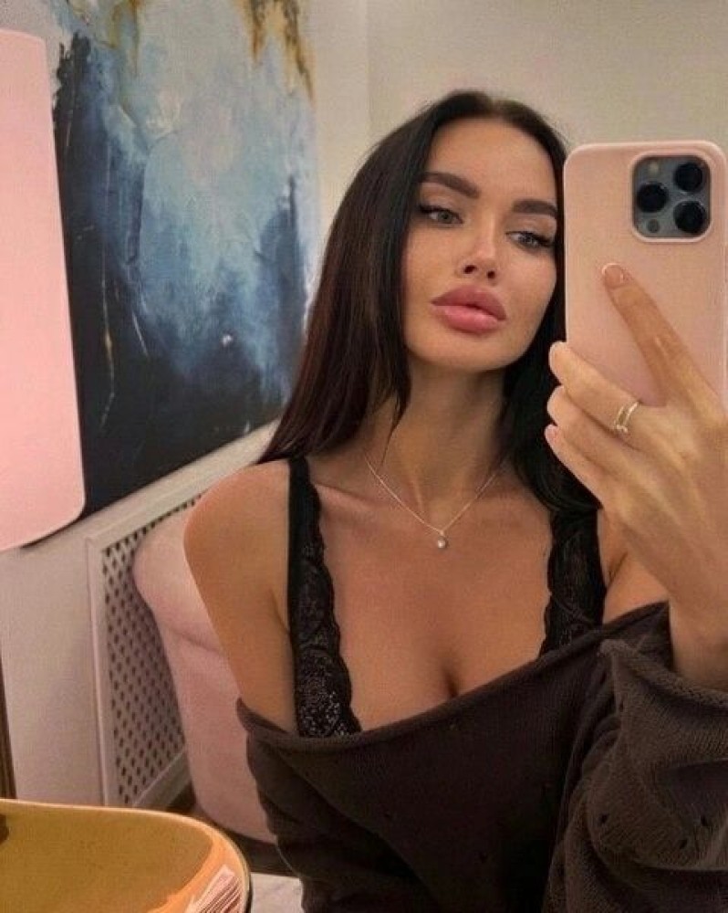 Индивидуалка Ксения фото № 2 в городе Канск