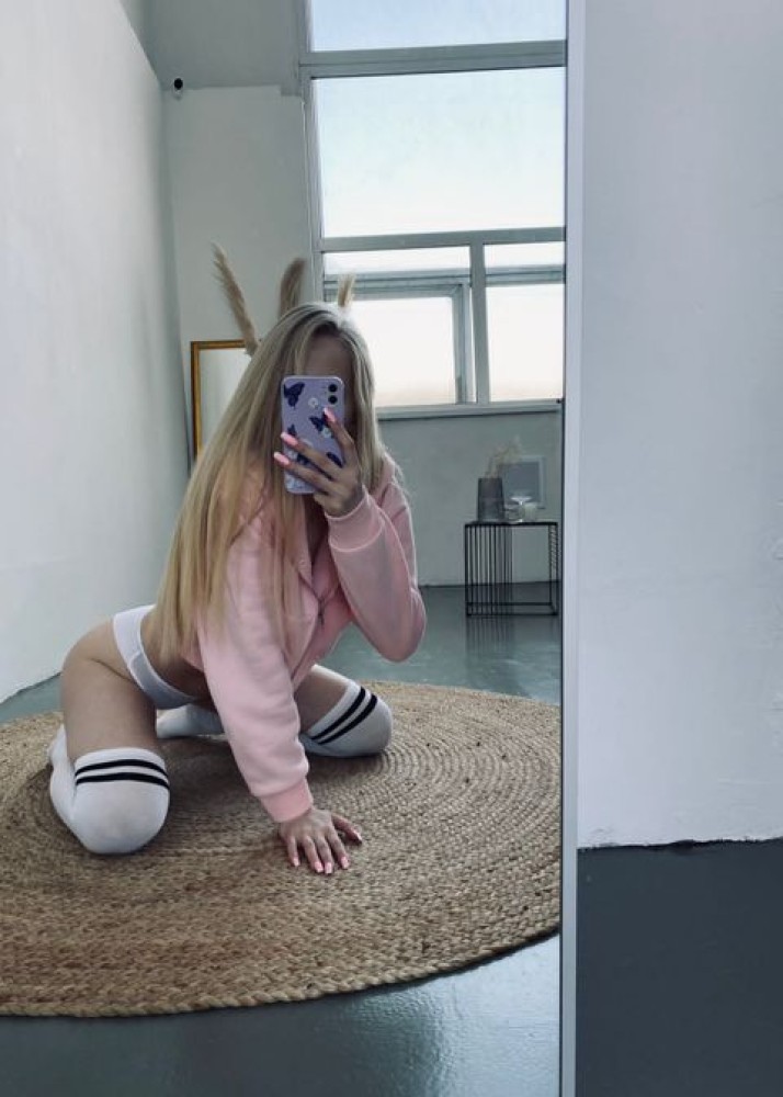 Индивидуалка Ксюша фото № 2 в городе Канск