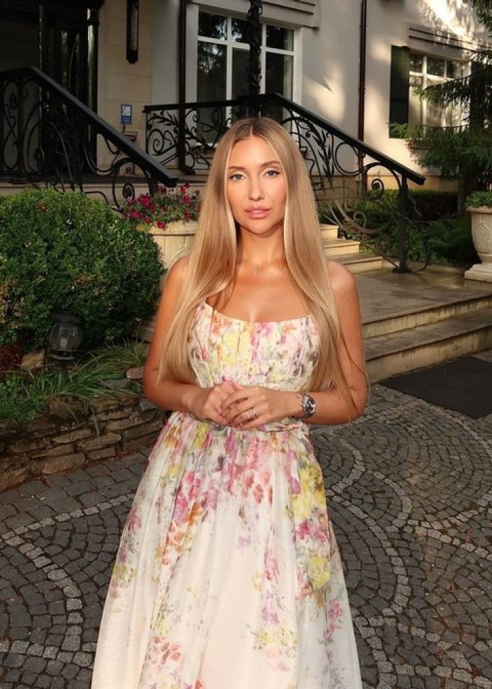 Индивидуалка Лена фото № 2 в городе Канск