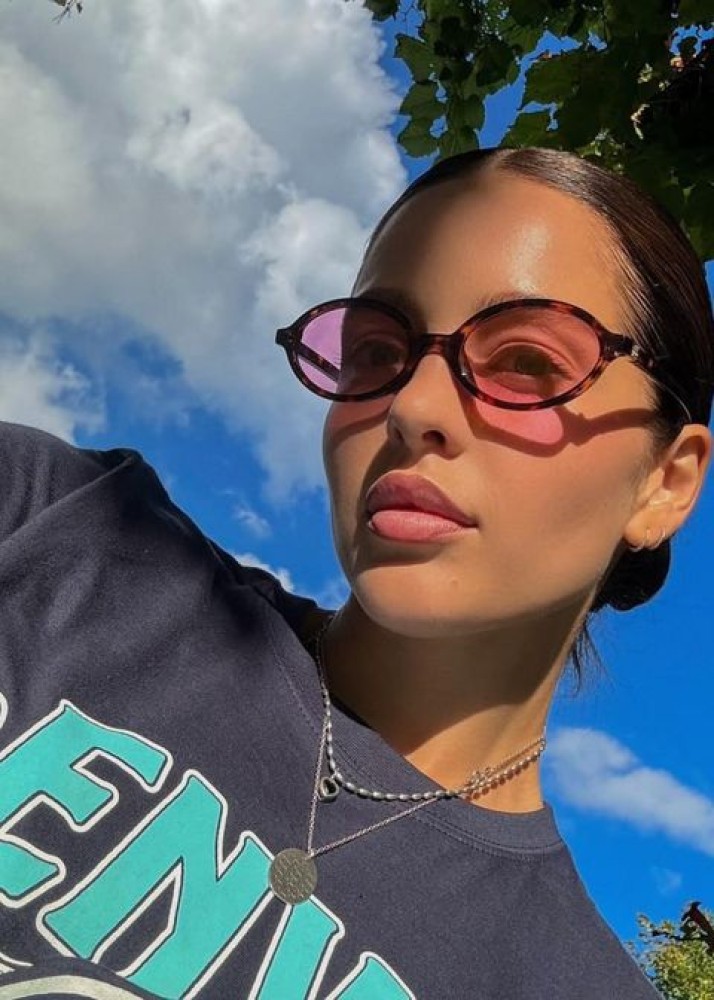 Индивидуалка Лера фото № 2 в городе Канск