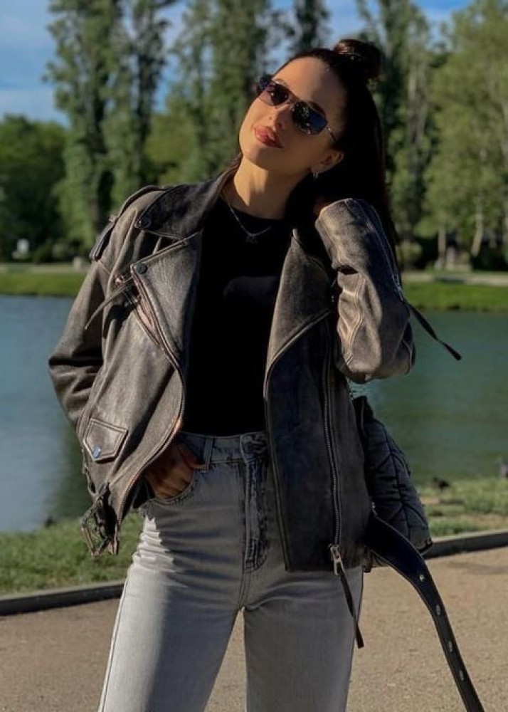 Индивидуалка Лера фото № 2 в городе Канск