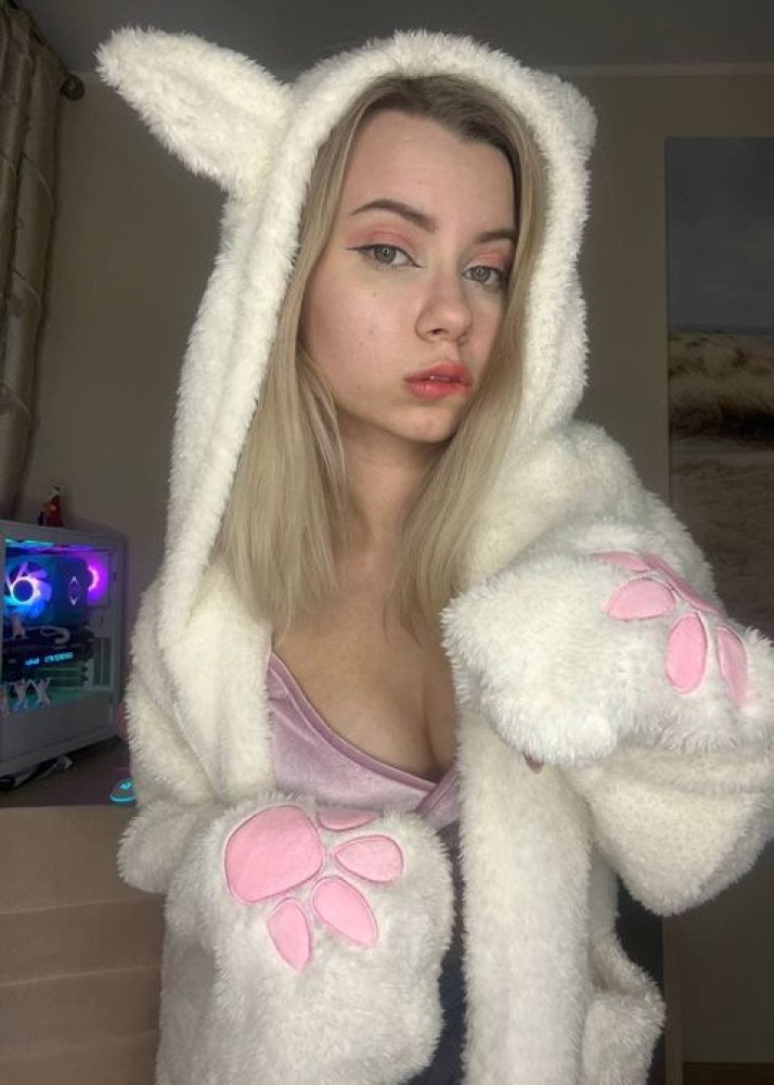 Индивидуалка ЛИЛЯ фото № 2 в городе Канск