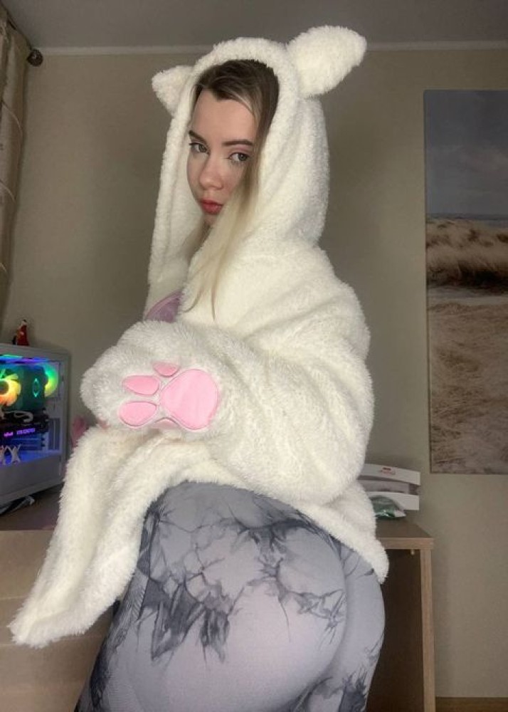 Индивидуалка ЛИЛЯ фото № 2 в городе Канск