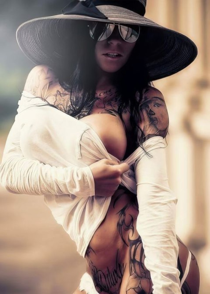 Индивидуалка Лора главное фото в городе Канск 