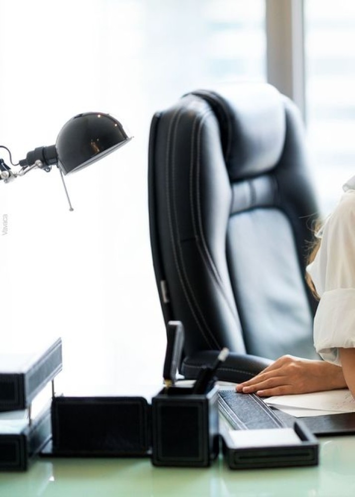 Индивидуалка Майя фото № 2 в городе Канск