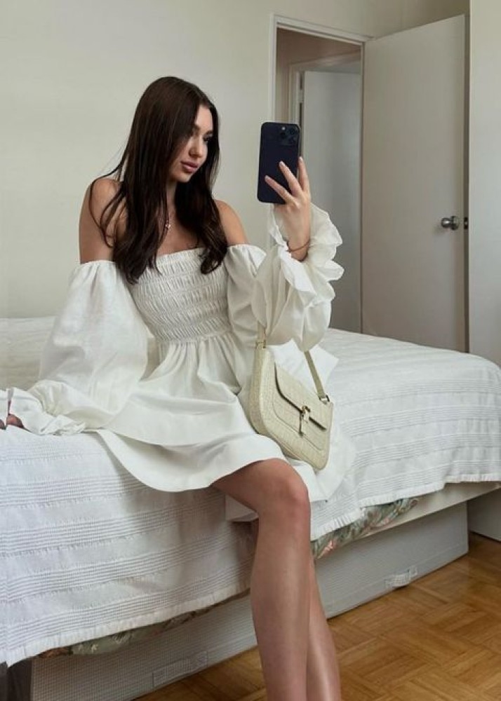 Индивидуалка Манина фото № 2 в городе Канск