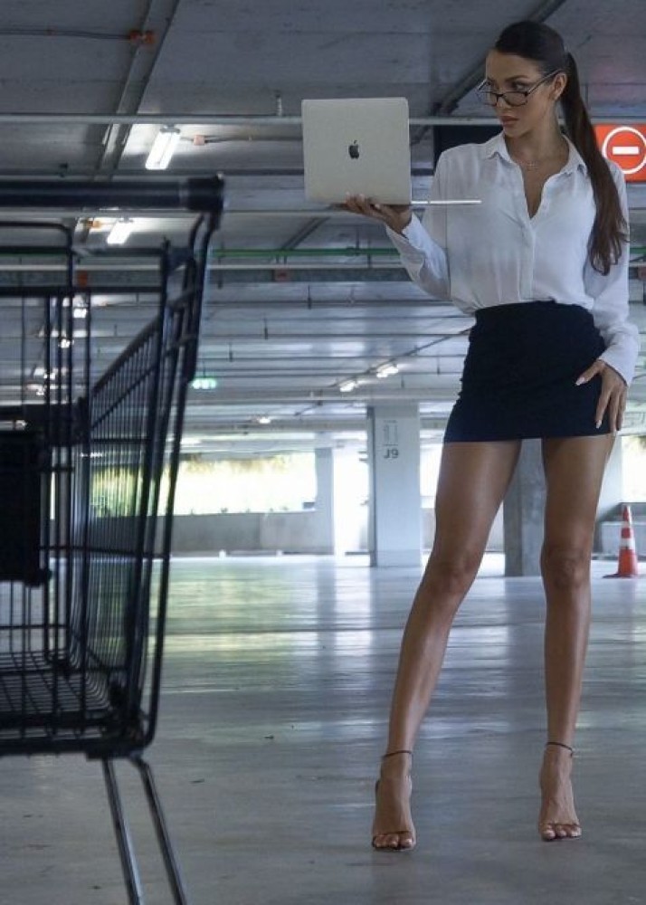 Индивидуалка Машка фото № 2 в городе Канск