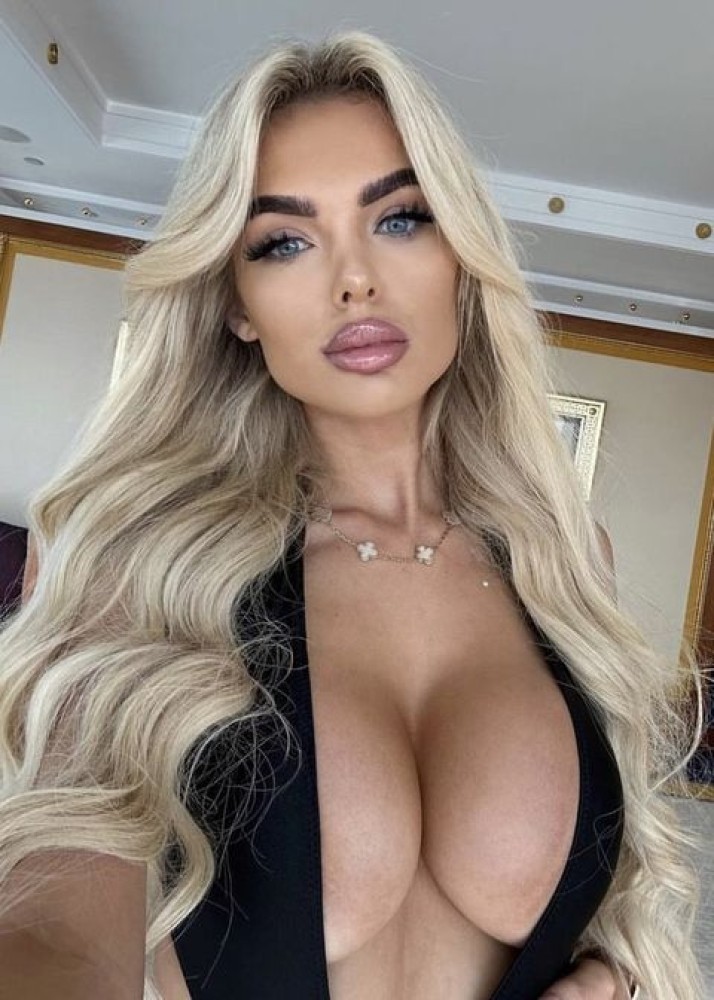 Индивидуалка Мия фото № 2 в городе Канск