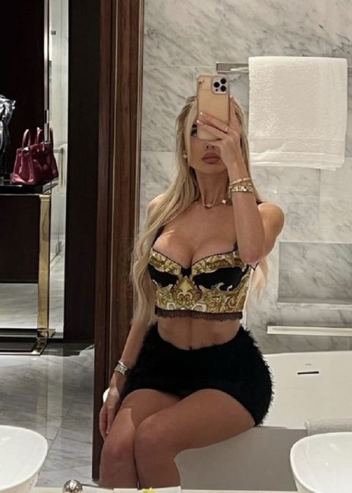 Индивидуалка Мия фото № 2 в городе Канск