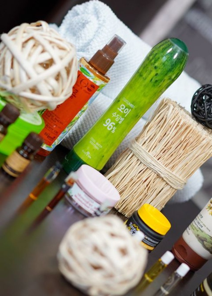 Индивидуалка Надя фото № 2 в городе Канск