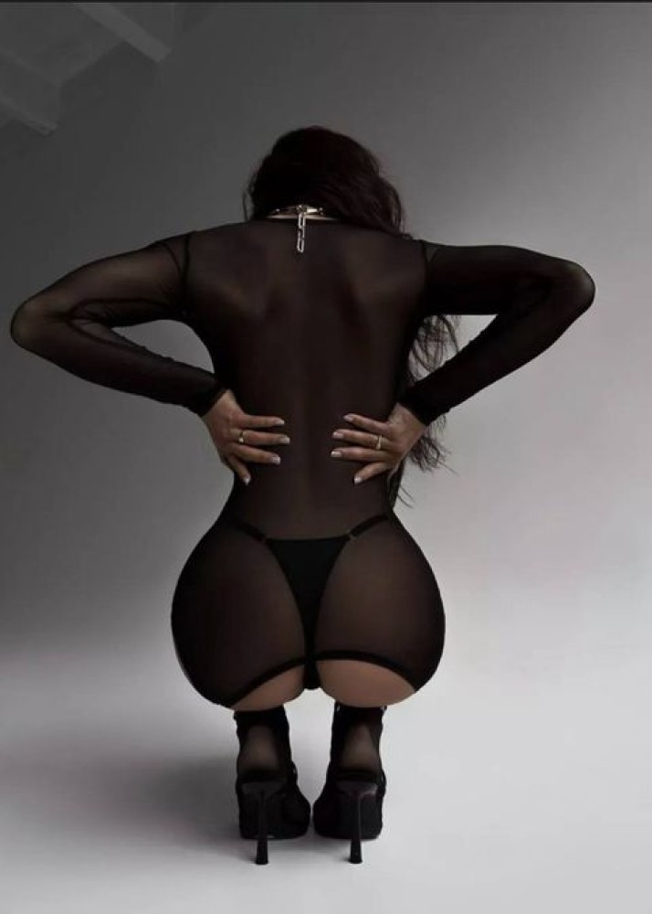 Индивидуалка Настя фото № 2 в городе Канск