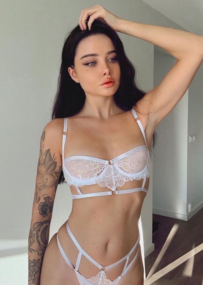 Индивидуалка Настя фото № 2 в городе Канск