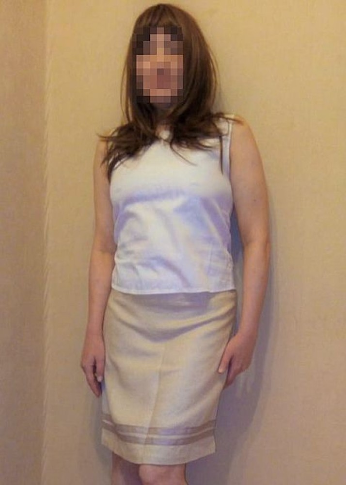 Индивидуалка Натали фото № 2 в городе Канск