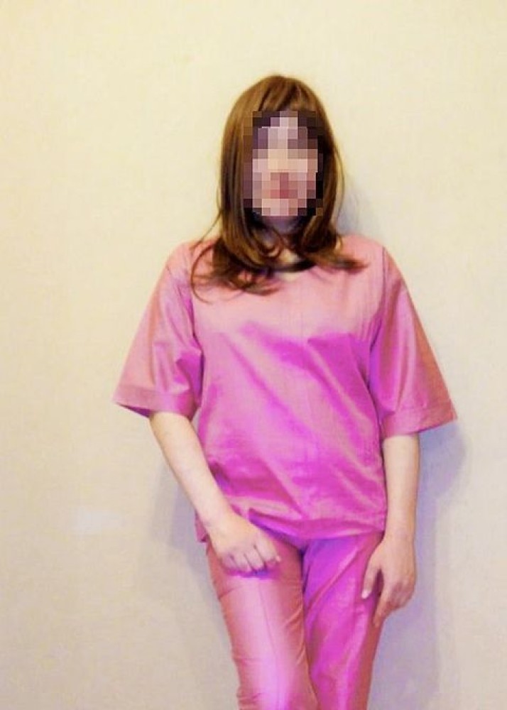 Индивидуалка Натали фото № 2 в городе Канск