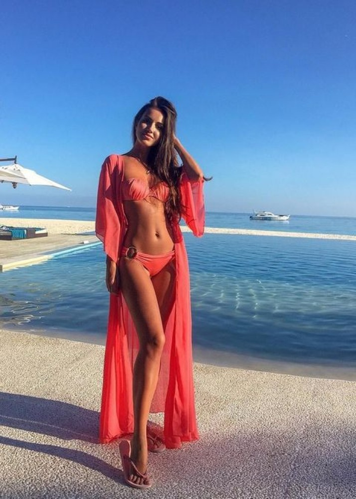 Индивидуалка Наталия главное фото в городе Канск 