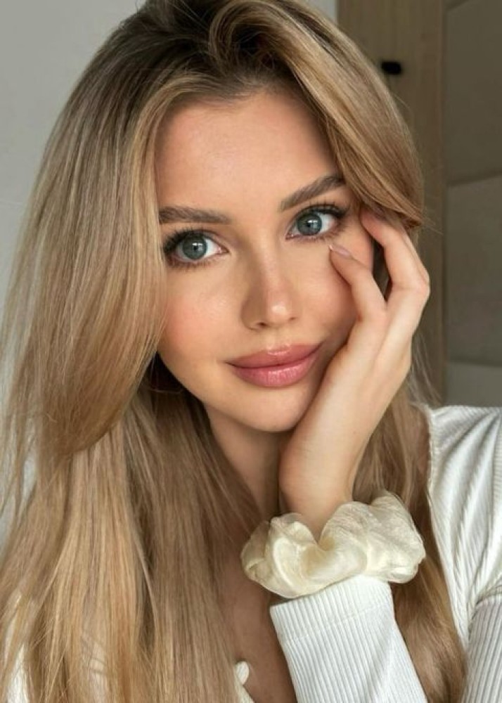 Индивидуалка Ника фото № 2 в городе Канск