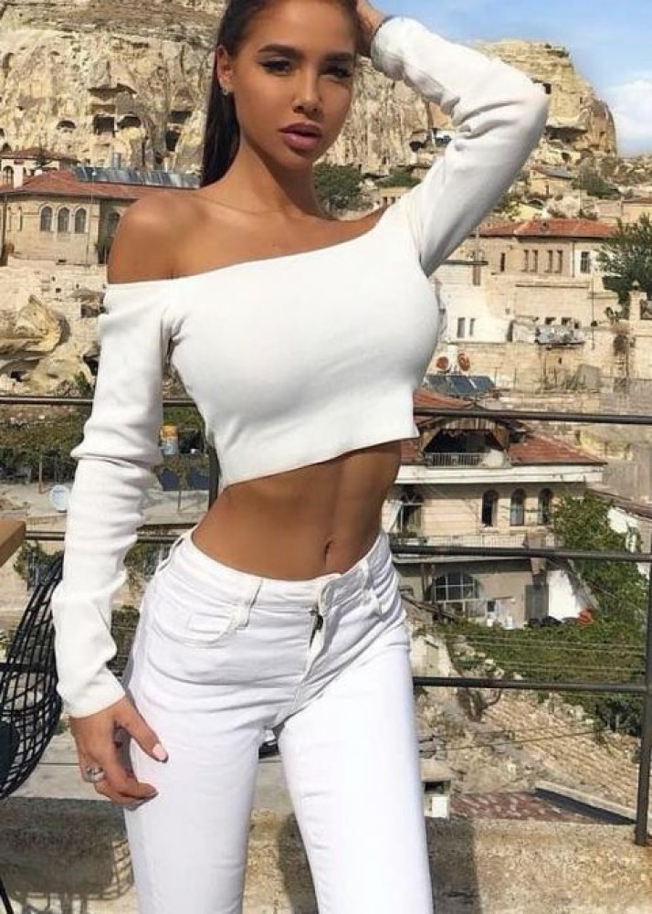 Индивидуалка Оля фото № 2 в городе Канск