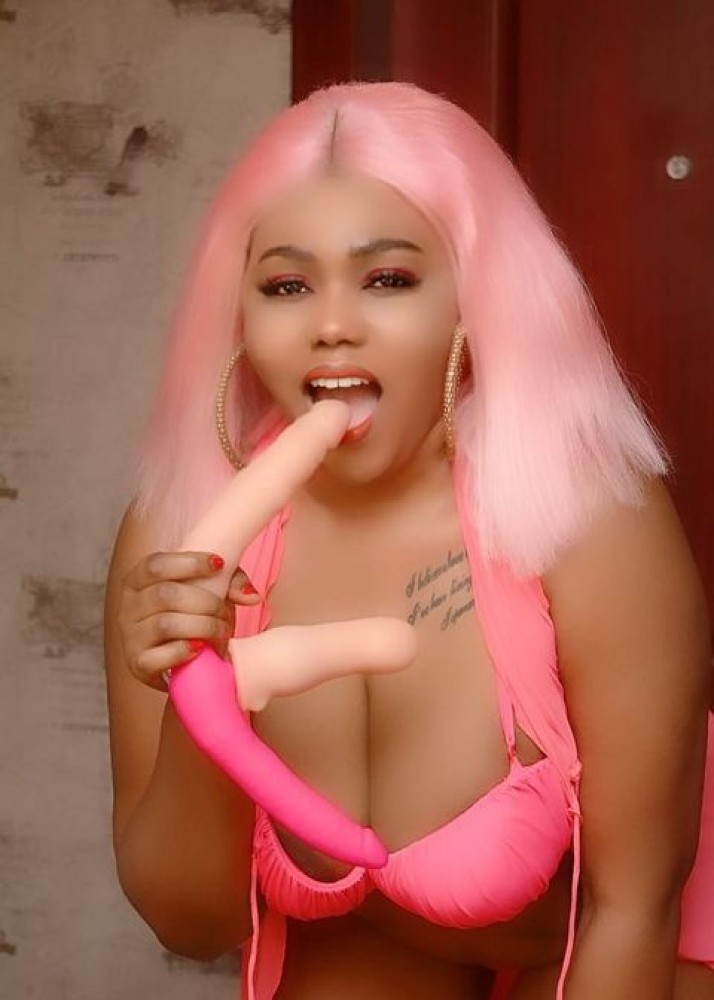 Индивидуалка София фото № 2 в городе Канск