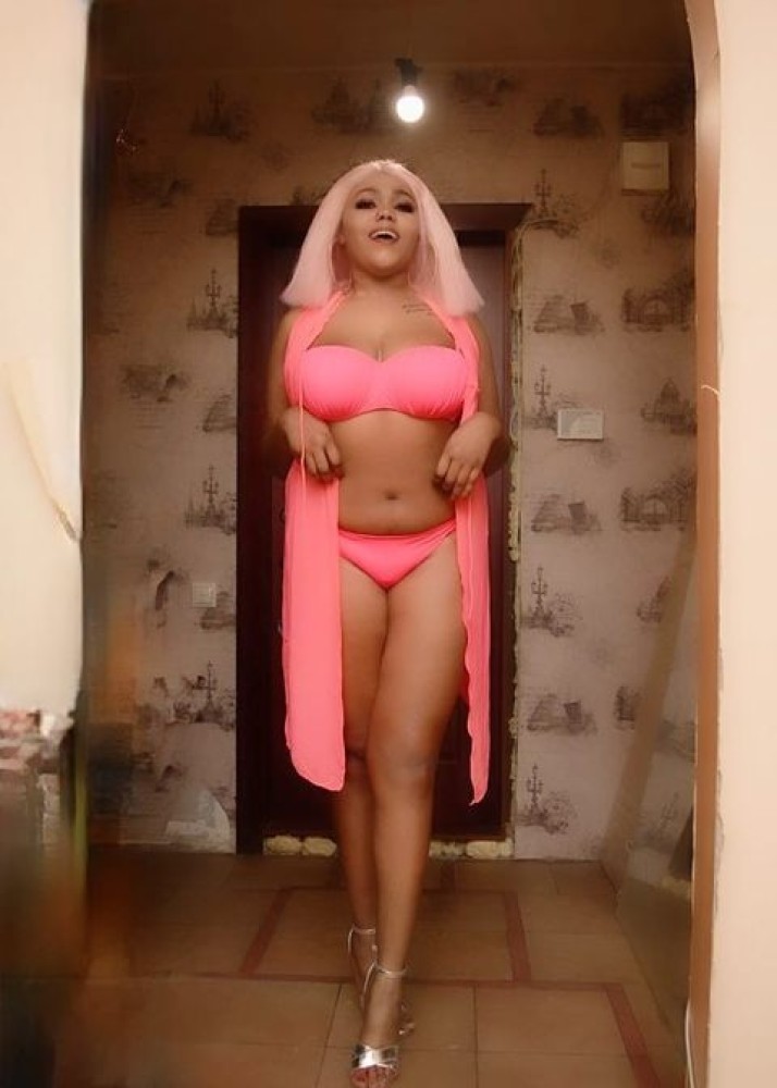 Индивидуалка София фото № 2 в городе Канск