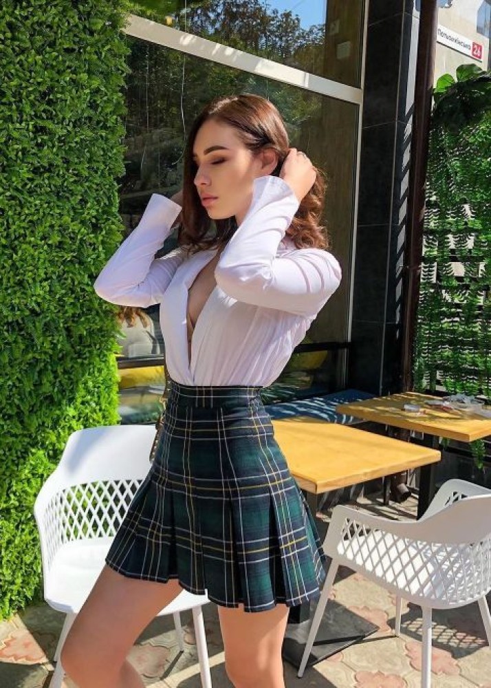 Индивидуалка Соня фото № 2 в городе Канск