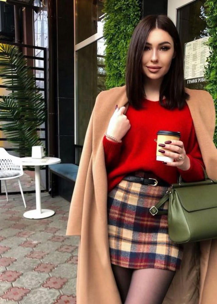 Индивидуалка Соня фото № 2 в городе Канск