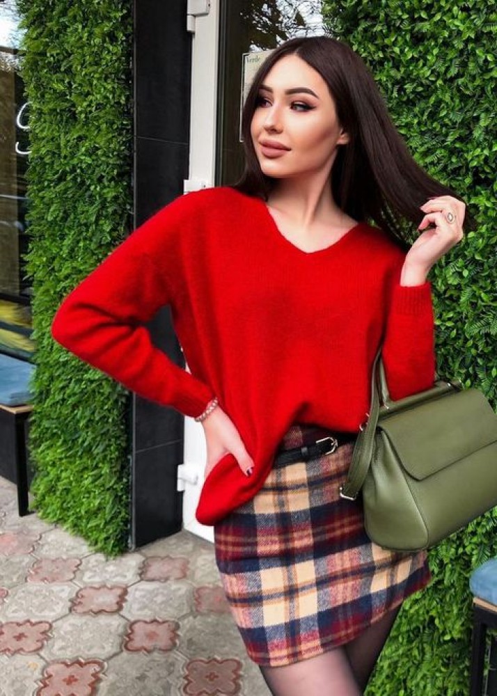 Индивидуалка Соня фото № 2 в городе Канск